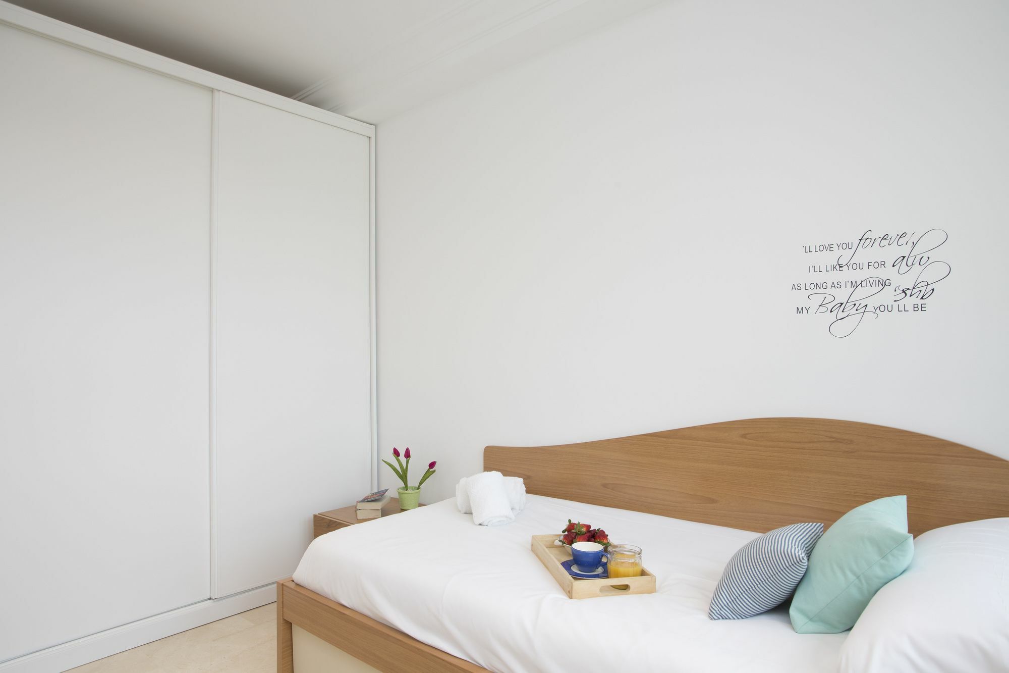 Singularstays Alameda บาเลนเซีย ภายนอก รูปภาพ